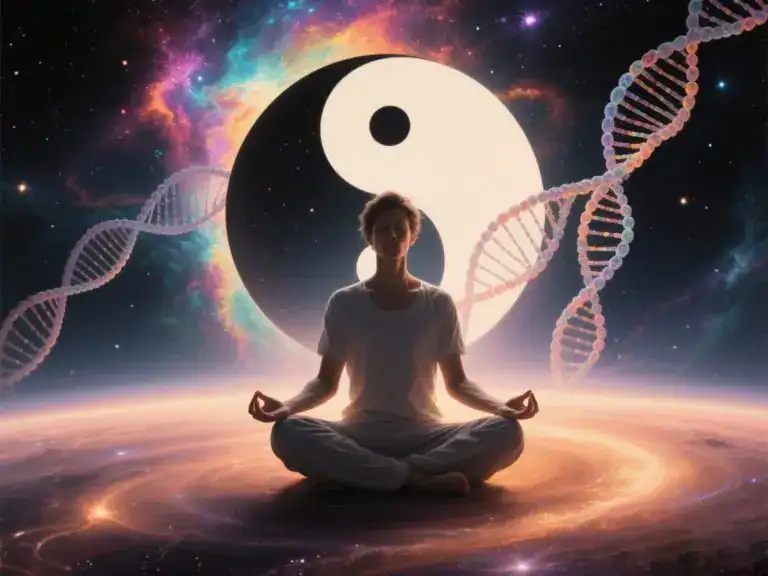 开创行维密码系统工具，破解人类天性的奥秘